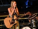MIA-Bayside_CarlyJo_2-2017 (10)